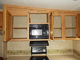 2006 Jayco Eagle Photo #14