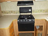 2006 Jayco Eagle Photo #15