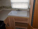 2006 Jayco Eagle Photo #16