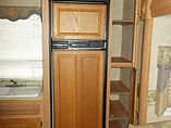 2006 Jayco Eagle Photo #17