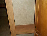 2006 Jayco Eagle Photo #18