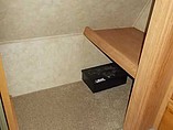 2006 Jayco Eagle Photo #19
