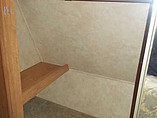 2006 Jayco Eagle Photo #20