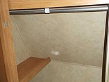2006 Jayco Eagle Photo #21