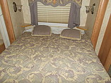 2006 Jayco Eagle Photo #22