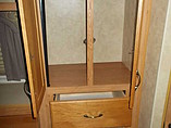 2006 Jayco Eagle Photo #23