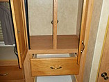 2006 Jayco Eagle Photo #24