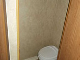 2006 Jayco Eagle Photo #25