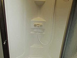 2006 Jayco Eagle Photo #26