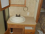 2006 Jayco Eagle Photo #27