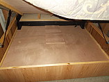 2006 Jayco Eagle Photo #28