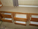 2006 Jayco Eagle Photo #29