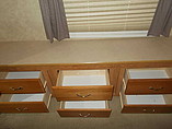 2006 Jayco Eagle Photo #30