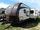 15 Jayco Eagle