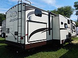 2015 Jayco Eagle Photo #3