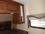2015 Jayco Eagle Photo #4