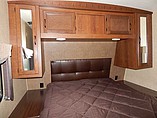 2015 Jayco Eagle Photo #5