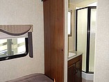 2015 Jayco Eagle Photo #6