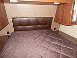 2015 Jayco Eagle Photo #7
