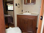 2015 Jayco Eagle Photo #10