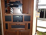 2015 Jayco Eagle Photo #11