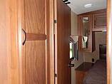 2015 Jayco Eagle Photo #12
