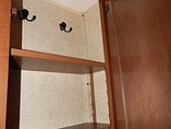 2015 Jayco Eagle Photo #13