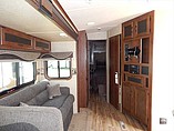 2015 Jayco Eagle Photo #14