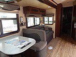 2015 Jayco Eagle Photo #15