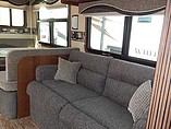 2015 Jayco Eagle Photo #16