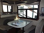 2015 Jayco Eagle Photo #17