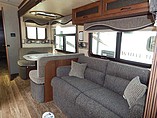 2015 Jayco Eagle Photo #18
