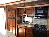 2015 Jayco Eagle Photo #19