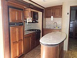 2015 Jayco Eagle Photo #20