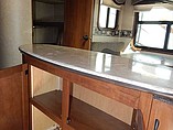 2015 Jayco Eagle Photo #22