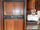 2015 Jayco Eagle Photo #23