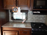 2015 Jayco Eagle Photo #24