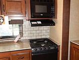 2015 Jayco Eagle Photo #25