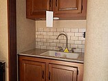 2015 Jayco Eagle Photo #26