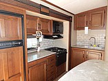 2015 Jayco Eagle Photo #27