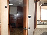 2015 Jayco Eagle Photo #28