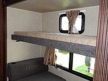 2015 Jayco Eagle Photo #29