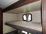 2015 Jayco Eagle Photo #30