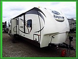 15 Jayco Eagle