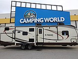 15 Jayco Eagle