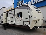 2015 Jayco Eagle Photo #2