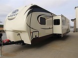 2015 Jayco Eagle Photo #4