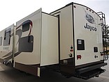 2015 Jayco Eagle Photo #6