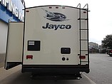 2015 Jayco Eagle Photo #7