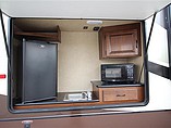 2015 Jayco Eagle Photo #8